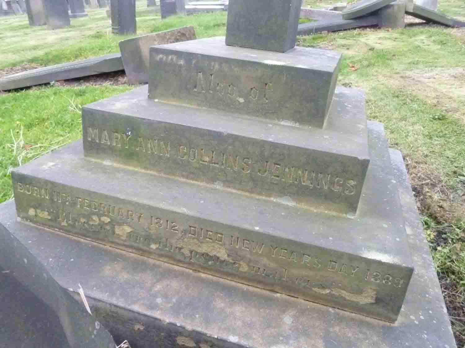 Rees & Jennings (A Left 364) (3)
